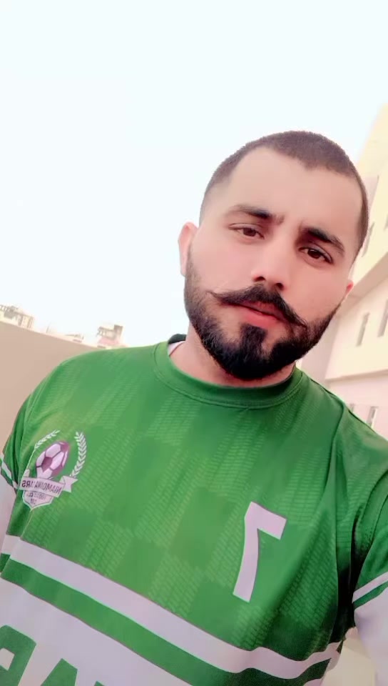 @Ch Hassan Rajoka👑