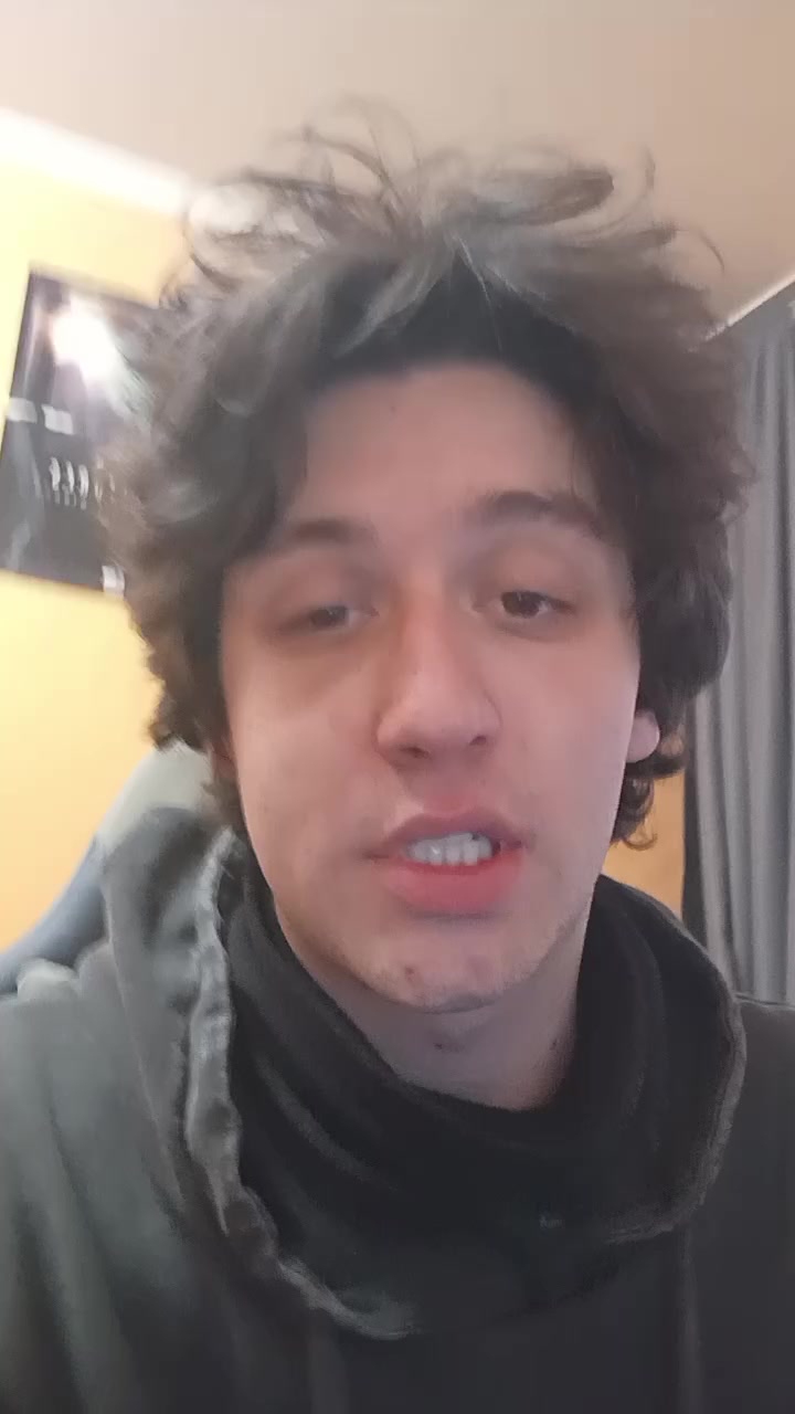 @idunnolol62