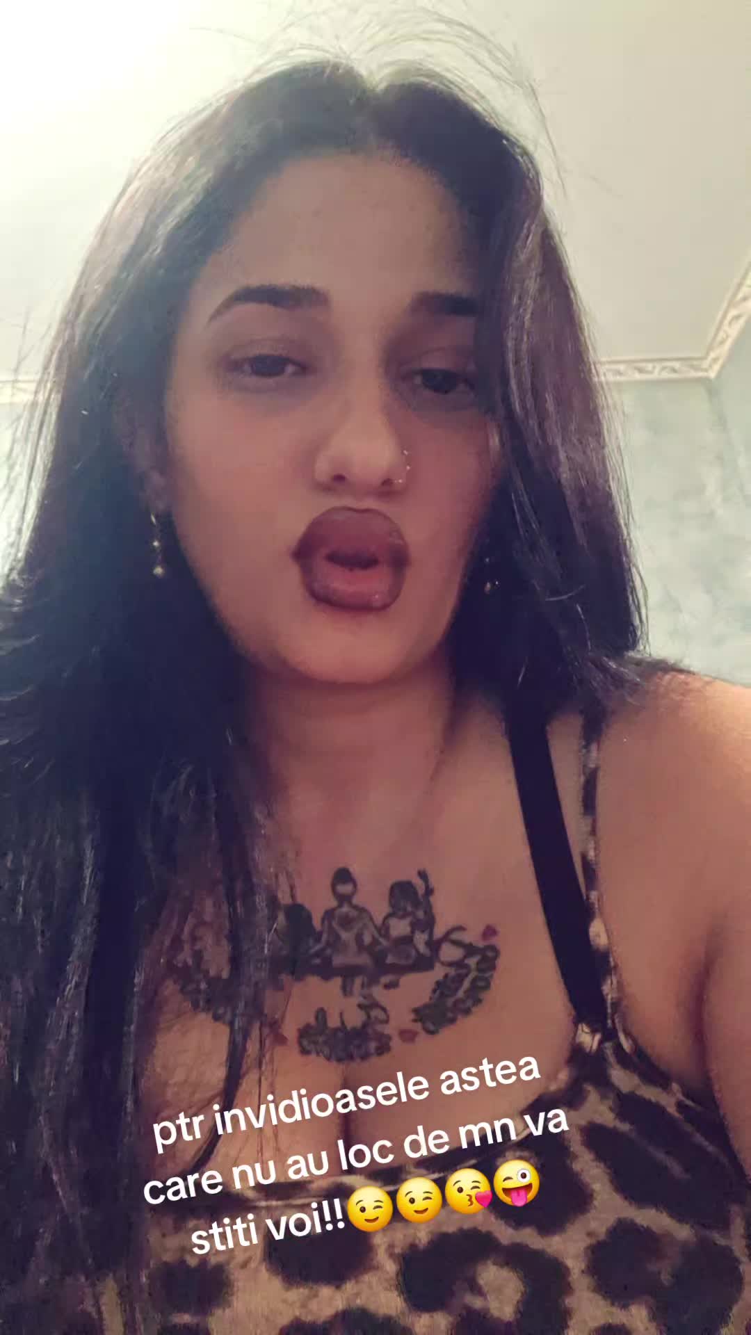 @Rosaura Vanesa