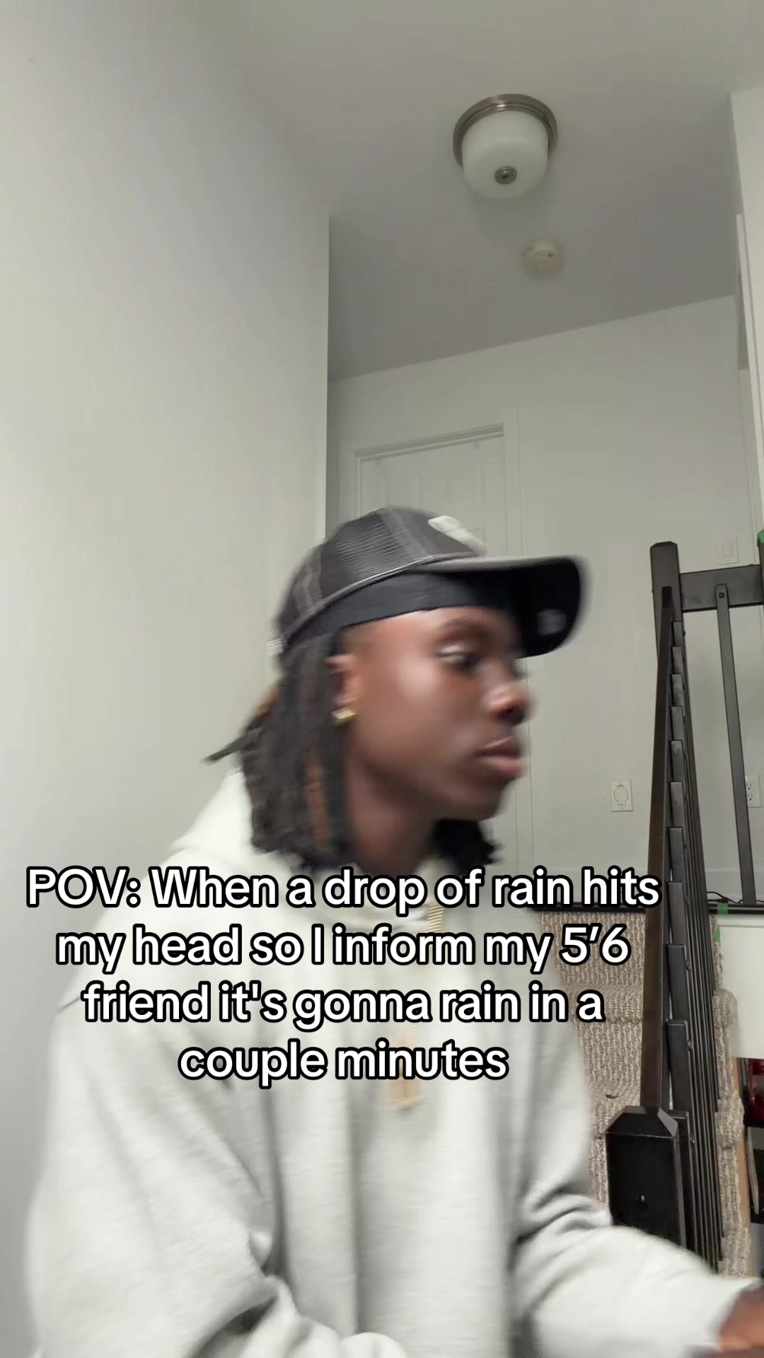 @Keezy