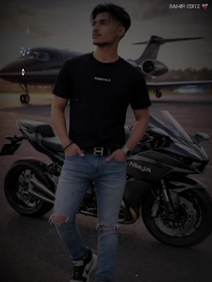 @Royal 07 😴