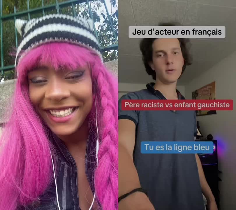 @Lovaaaa