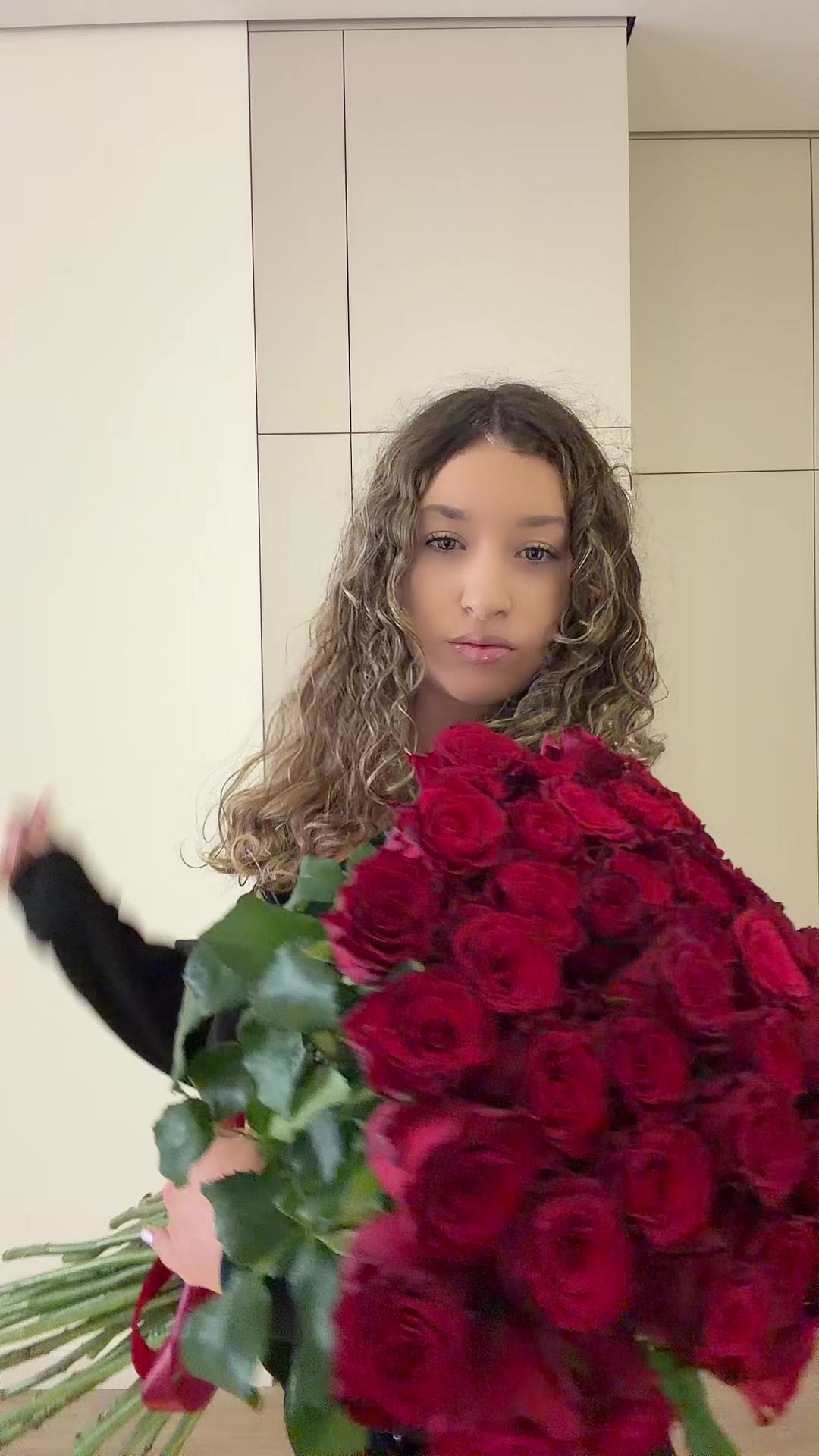 @๐ค