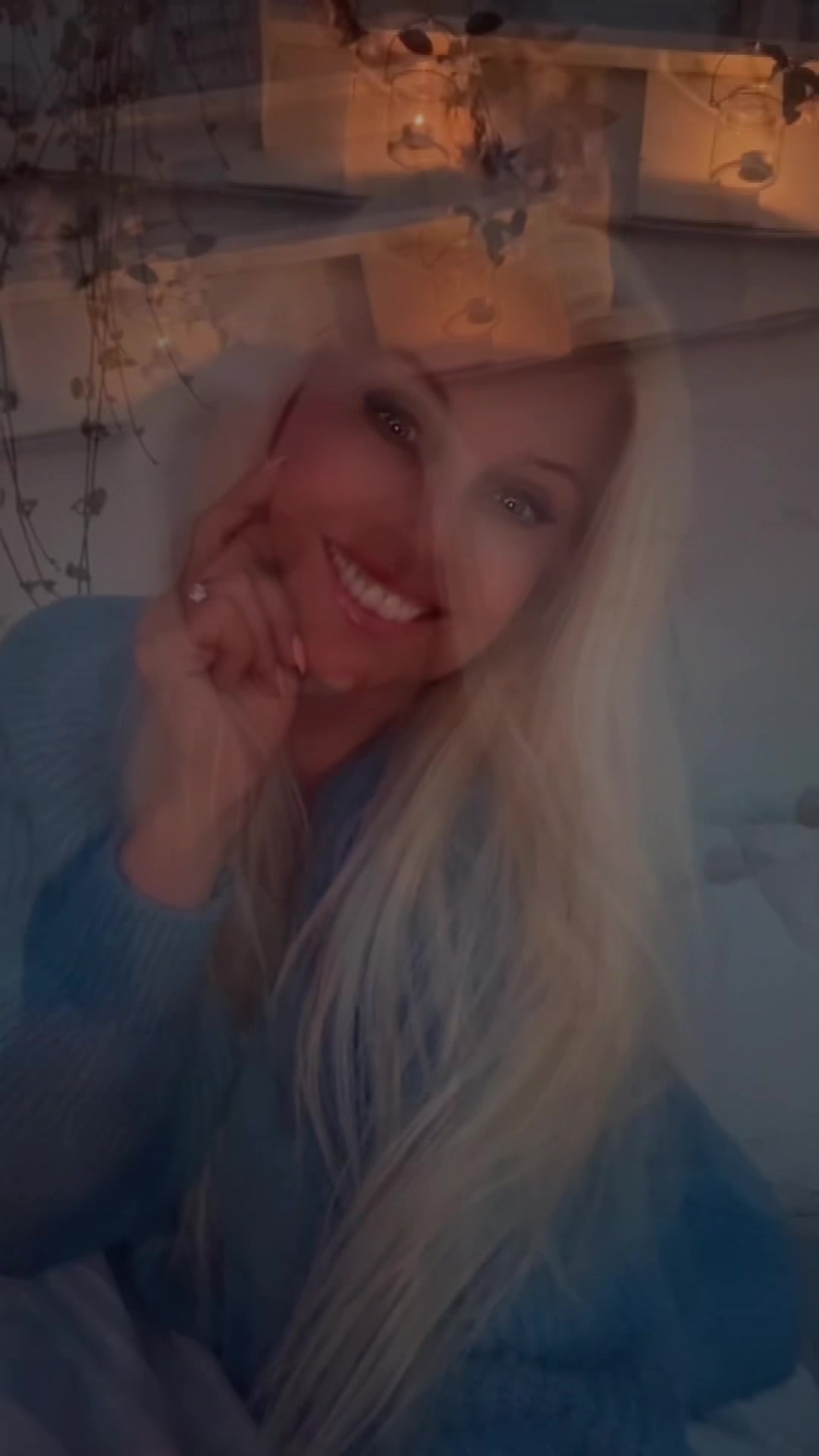 @🌸 Nina 🌸