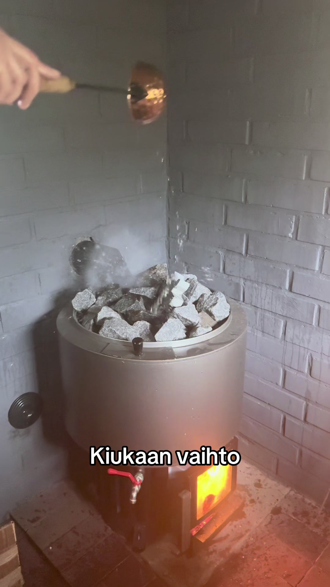 @komisantto