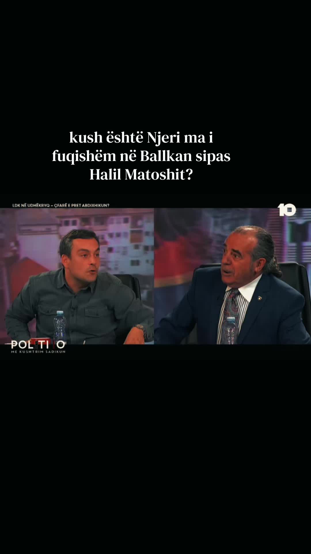 @Fatime🇽🇰🇦🇱🇩🇪