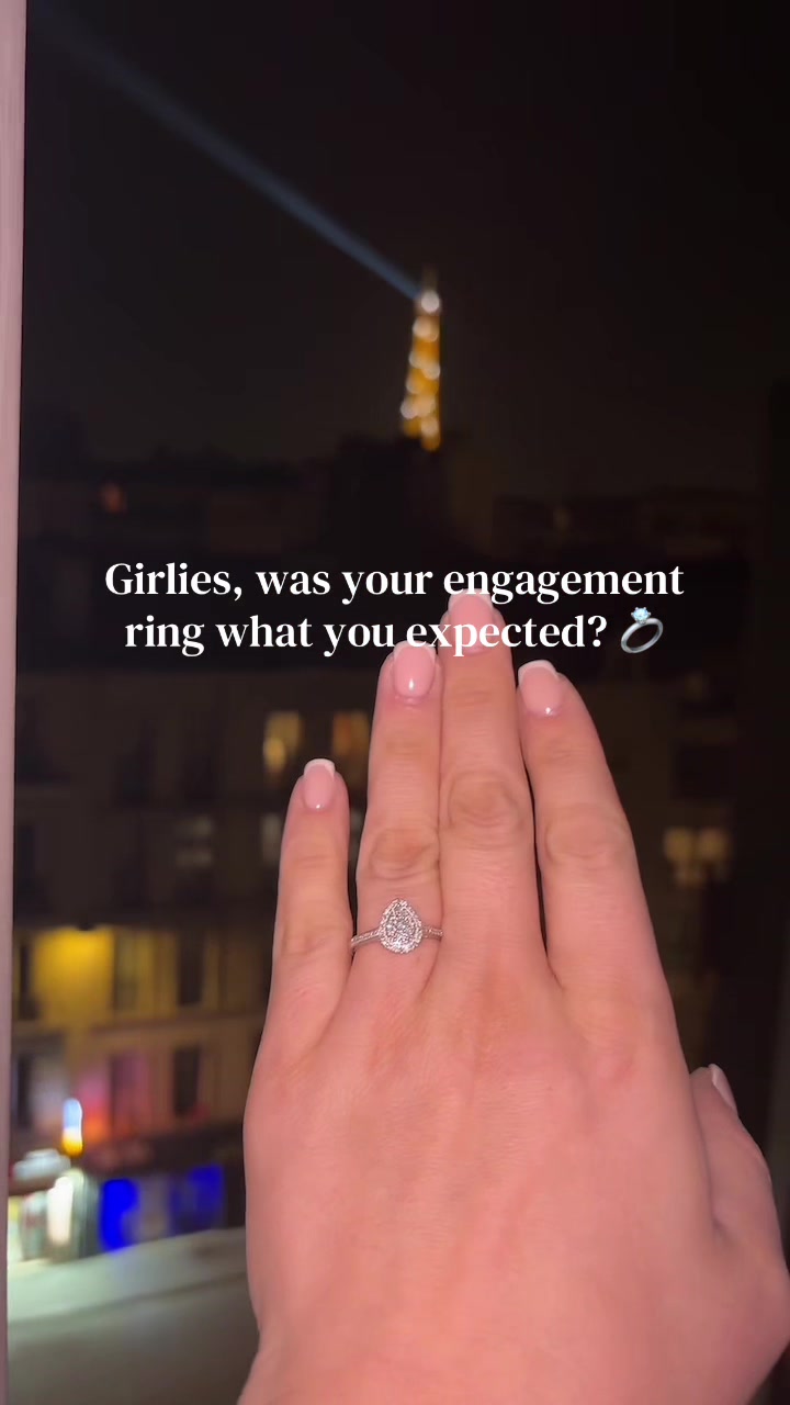 @Tash | 2027 Bride 👰🏼