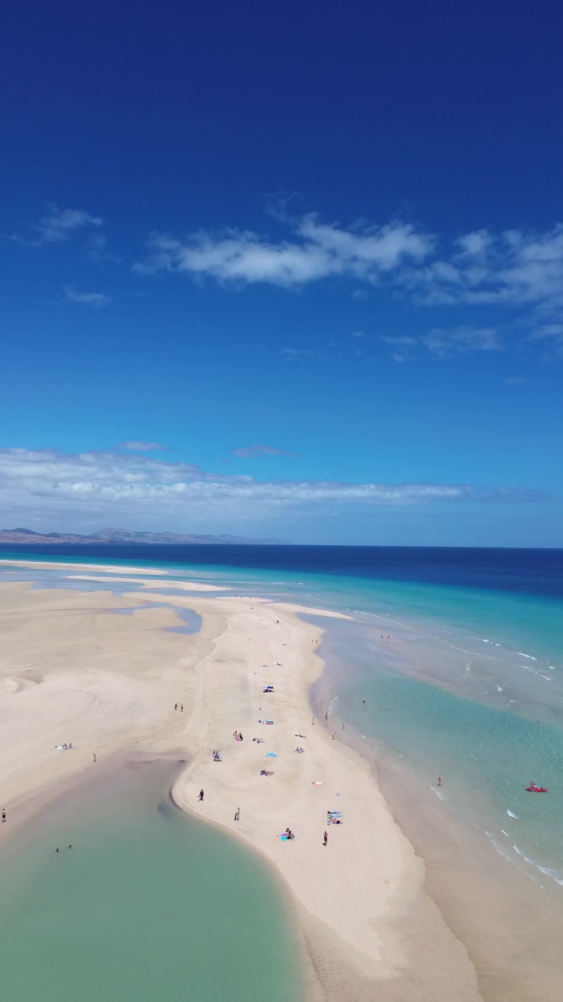 @Turismo Pajara - Fuerteventura