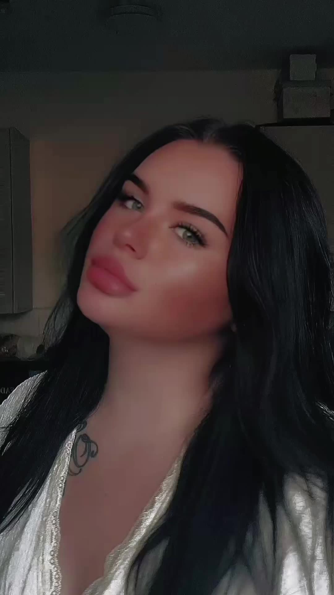 @.Shauna.Louise
