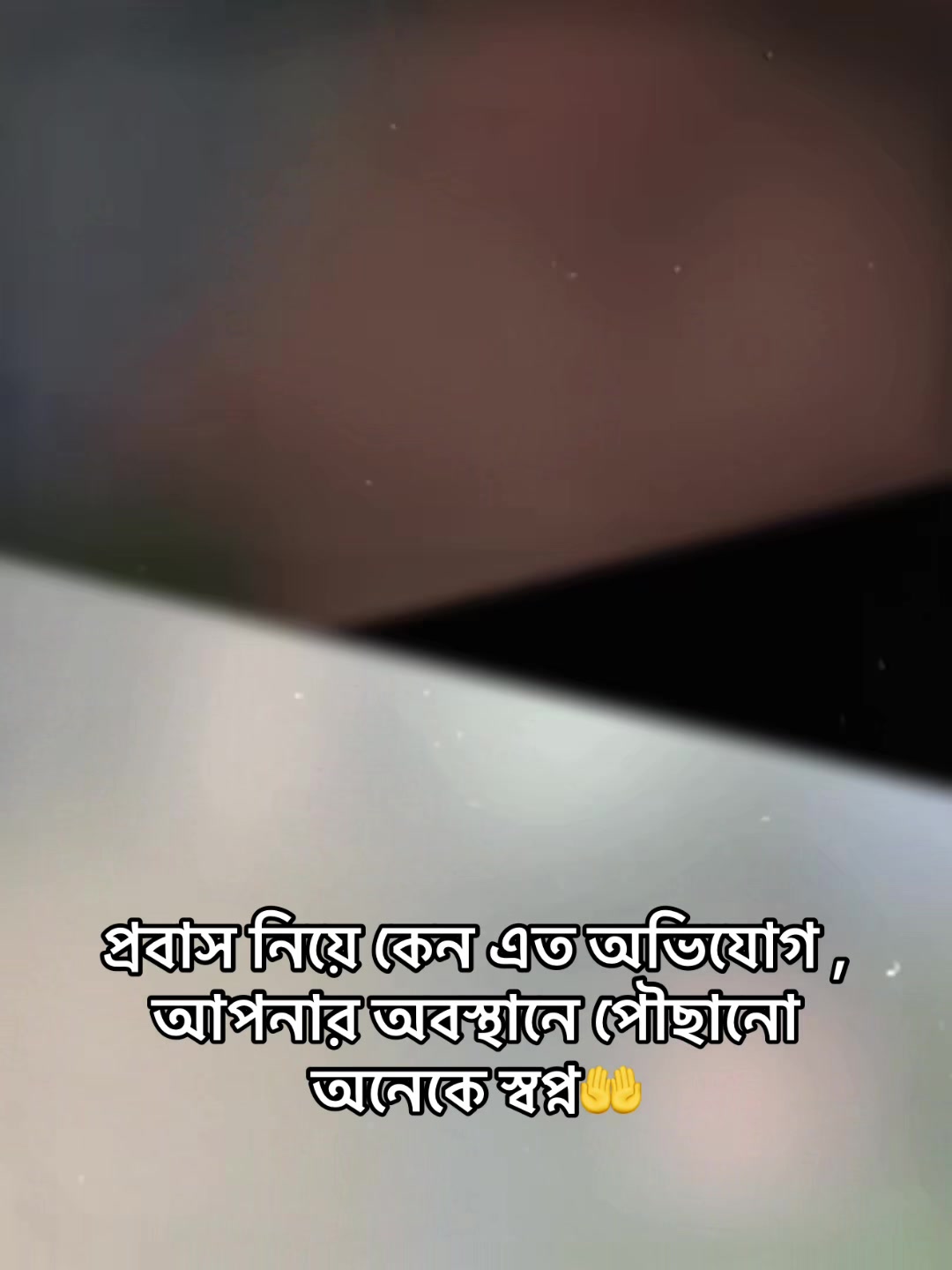 @Khan