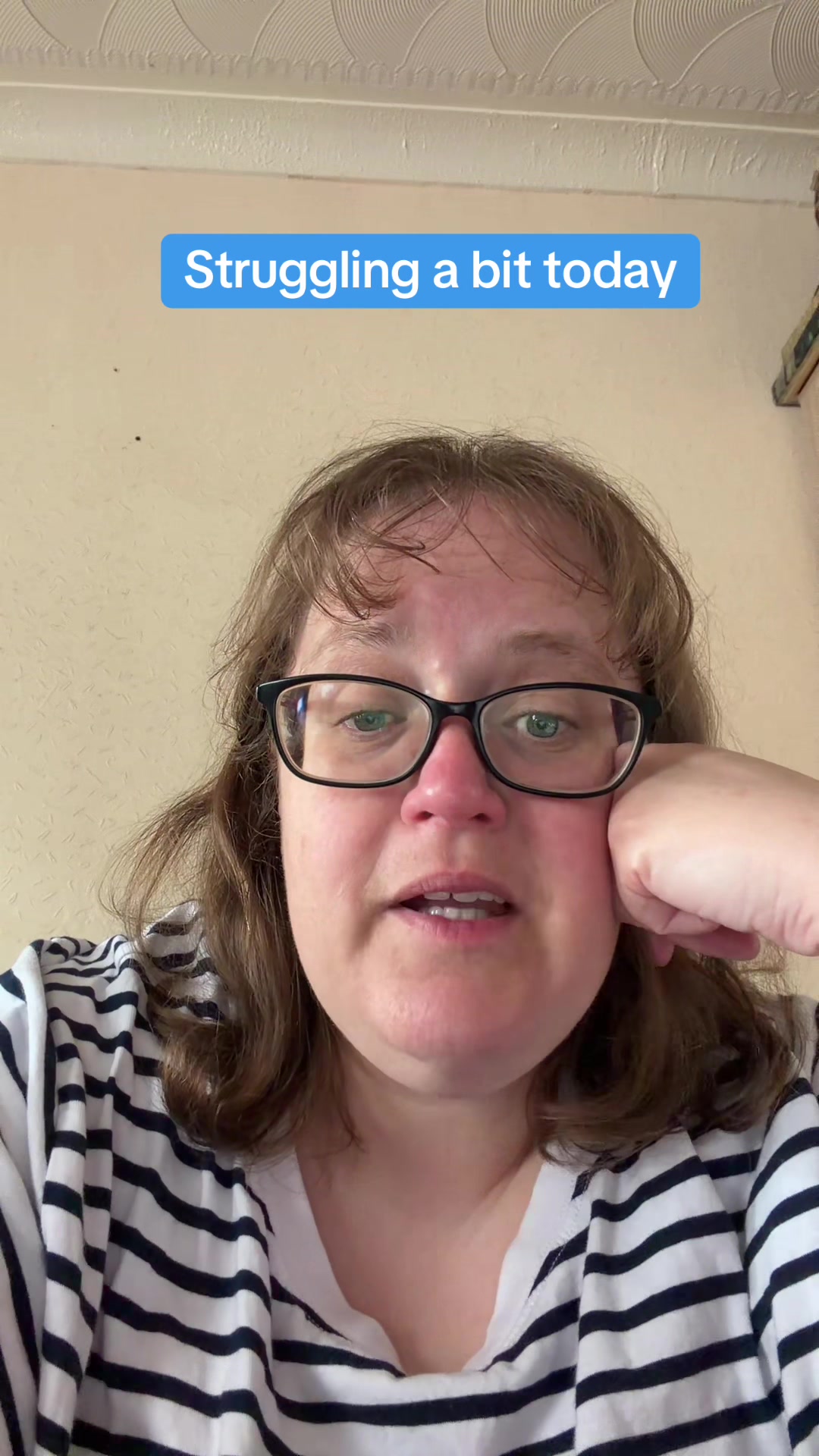 @Webkinny