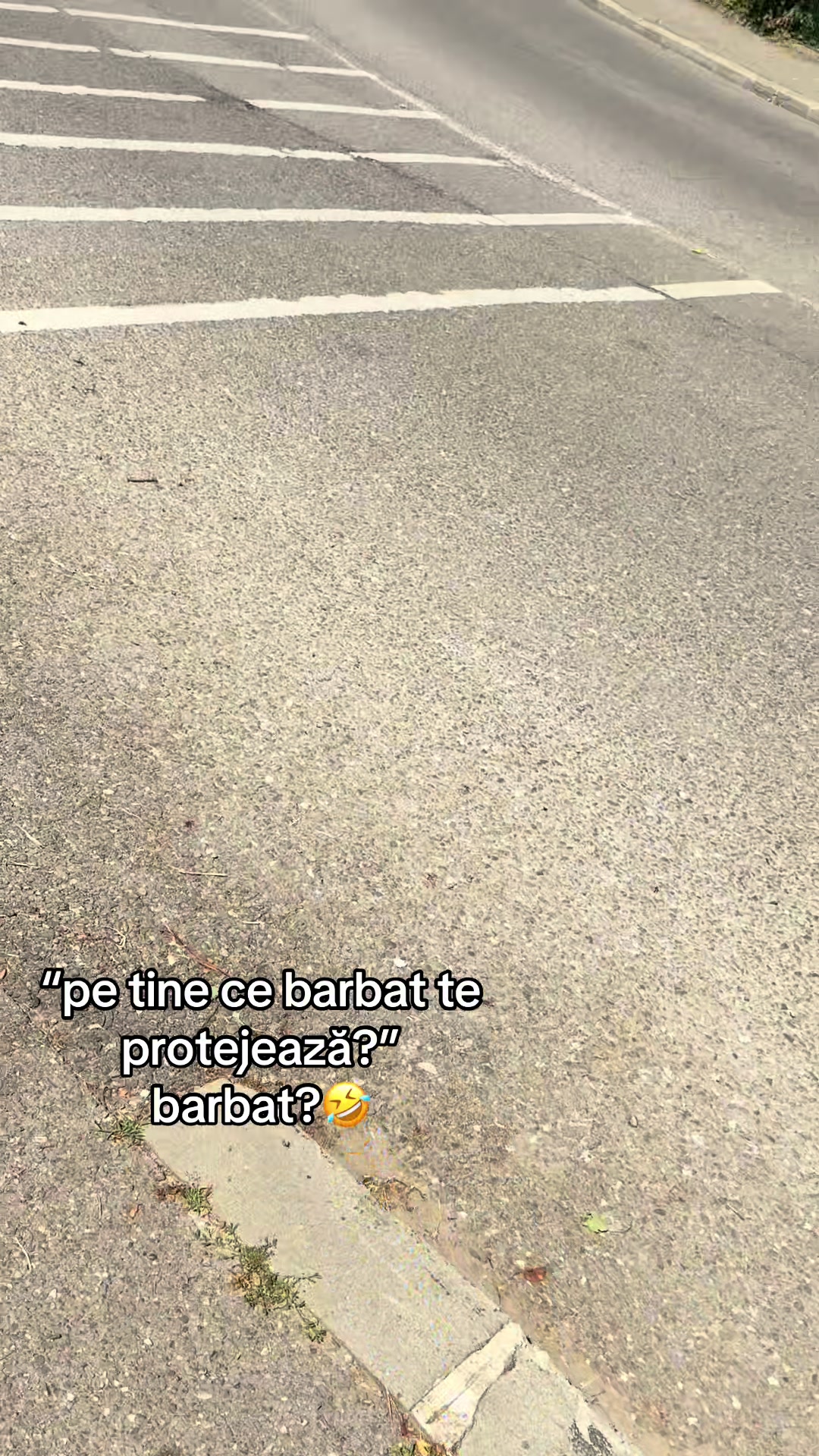 @⚜️𝓘𝓵𝓲𝓷𝓬𝓪⚜️