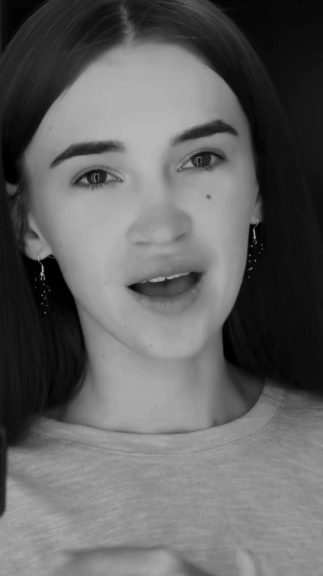 @ЛАЙТОВАЯ