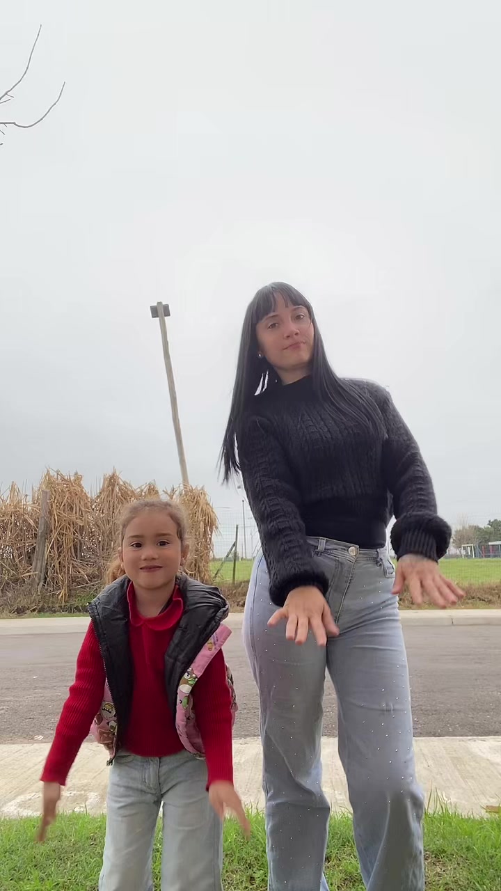 @ferreiraaaa03