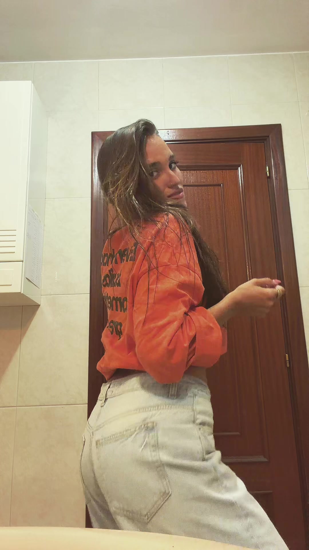 @Alba Rama💋