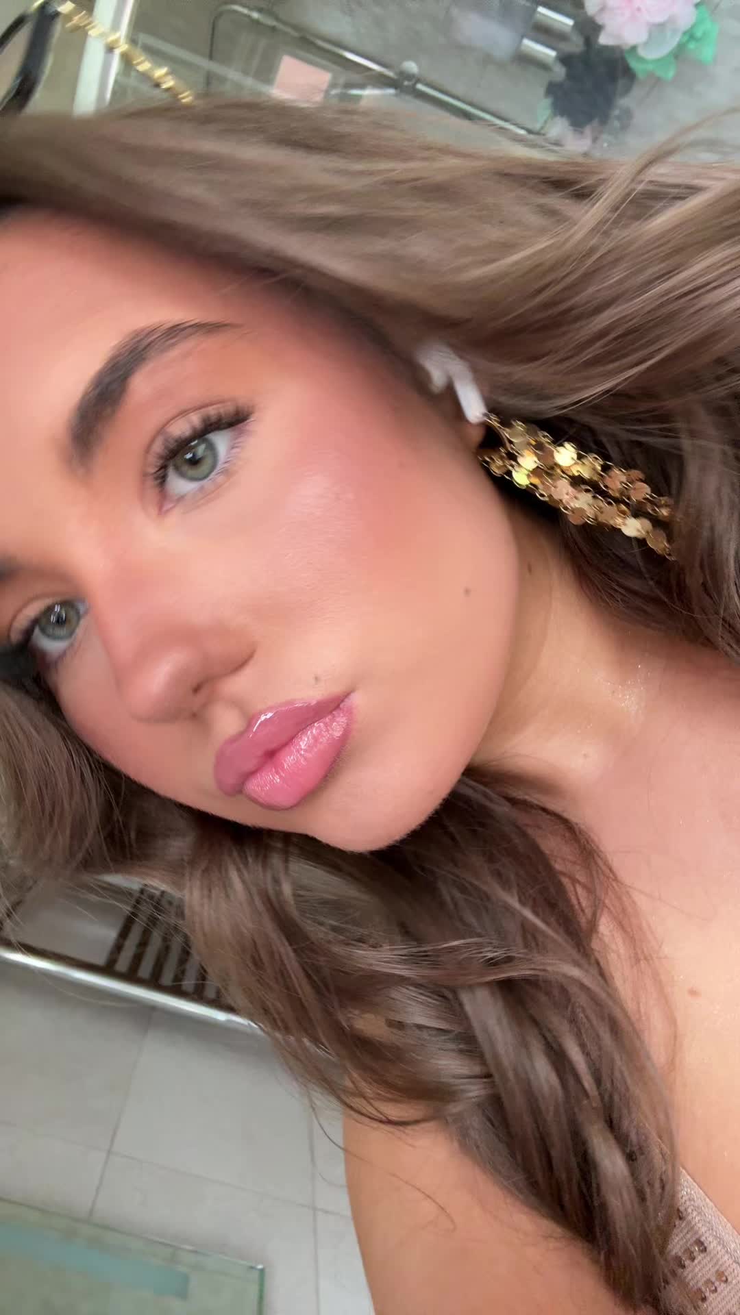 @ella🪷
