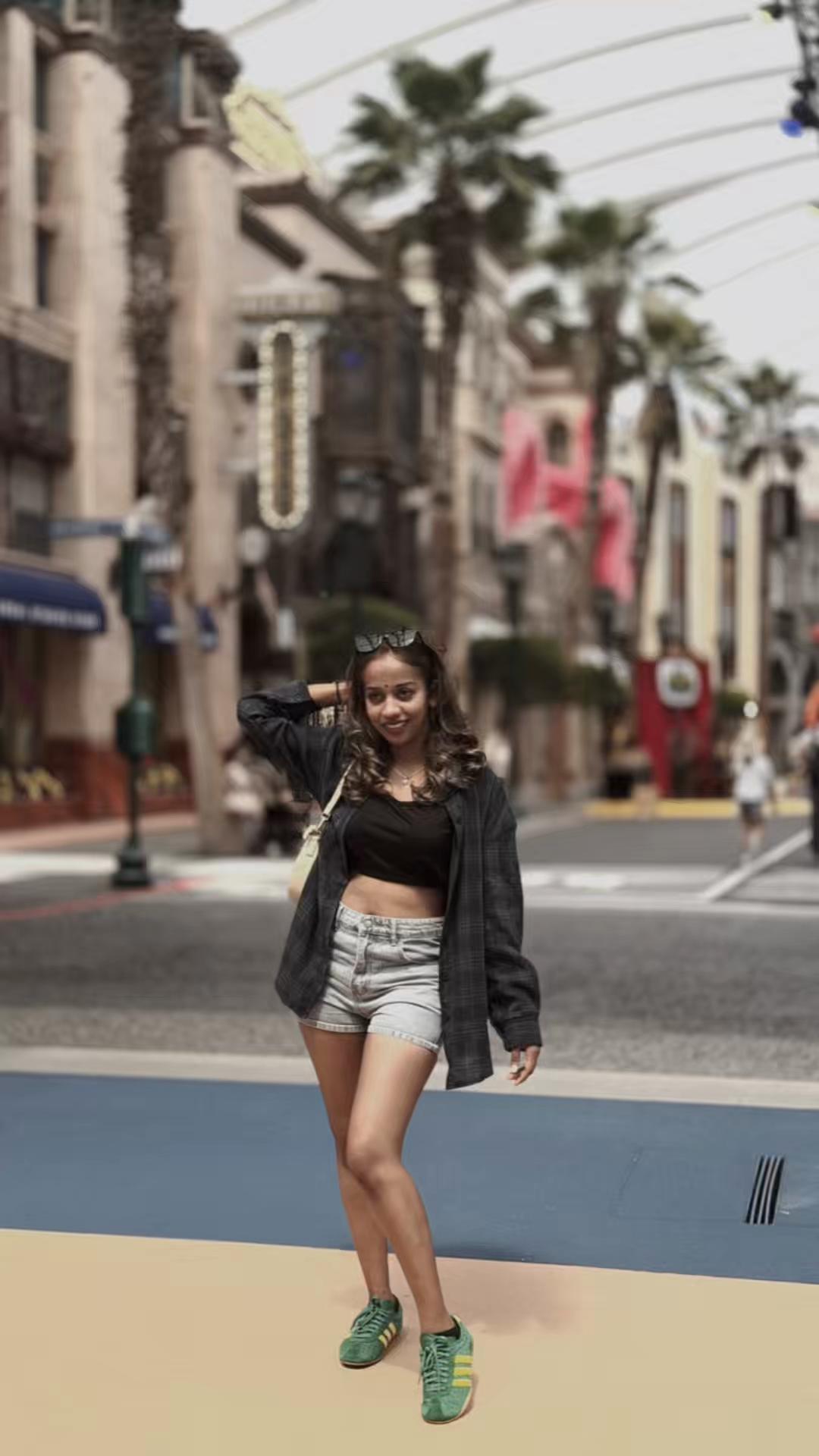 @neya00_