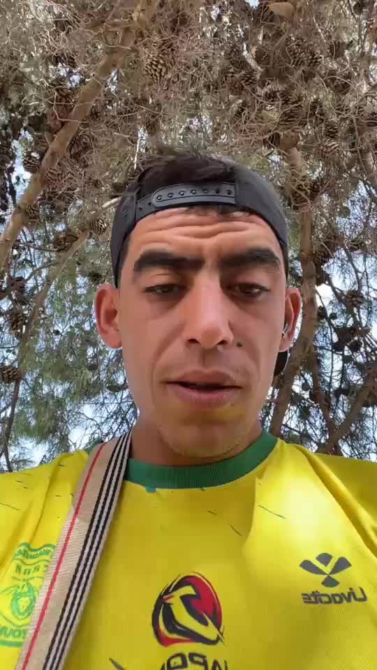 @𝐢𝐬𝐜𝐨 13KⓂ️🦅