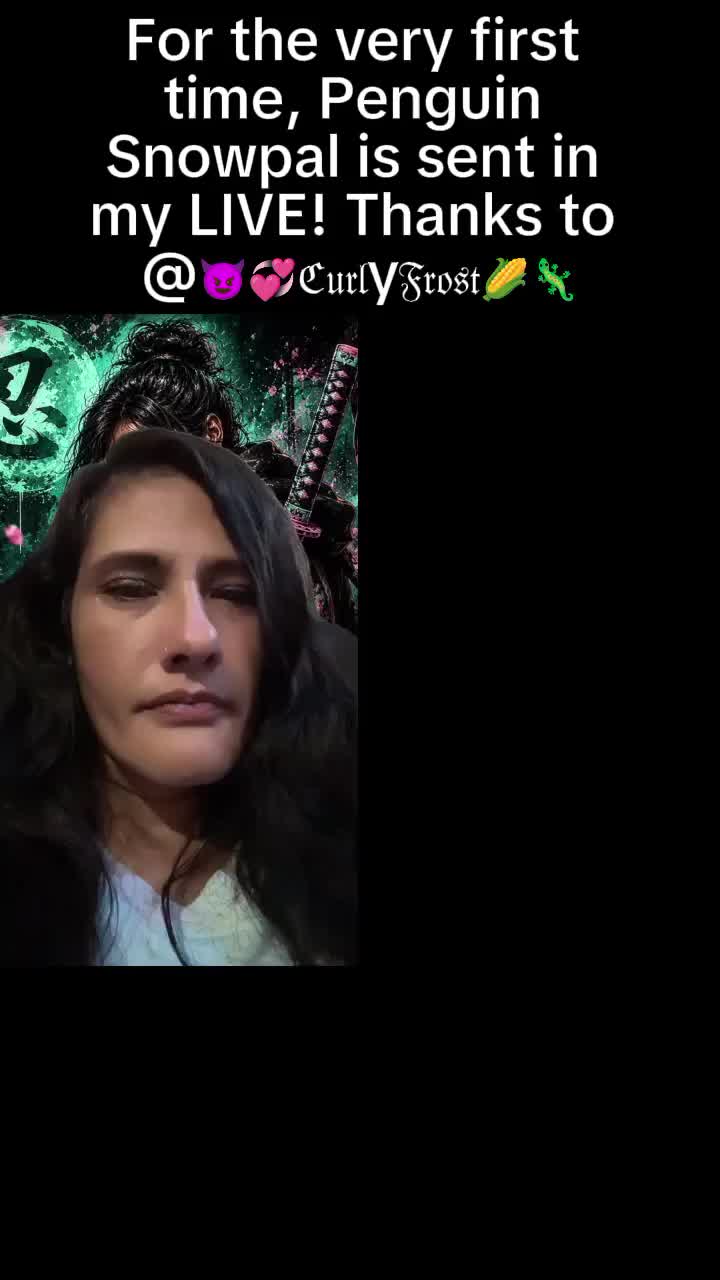 @🌪️👑Ashthemosthated🌋⚡️
