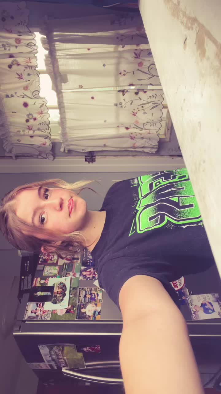 @JJ.08.19