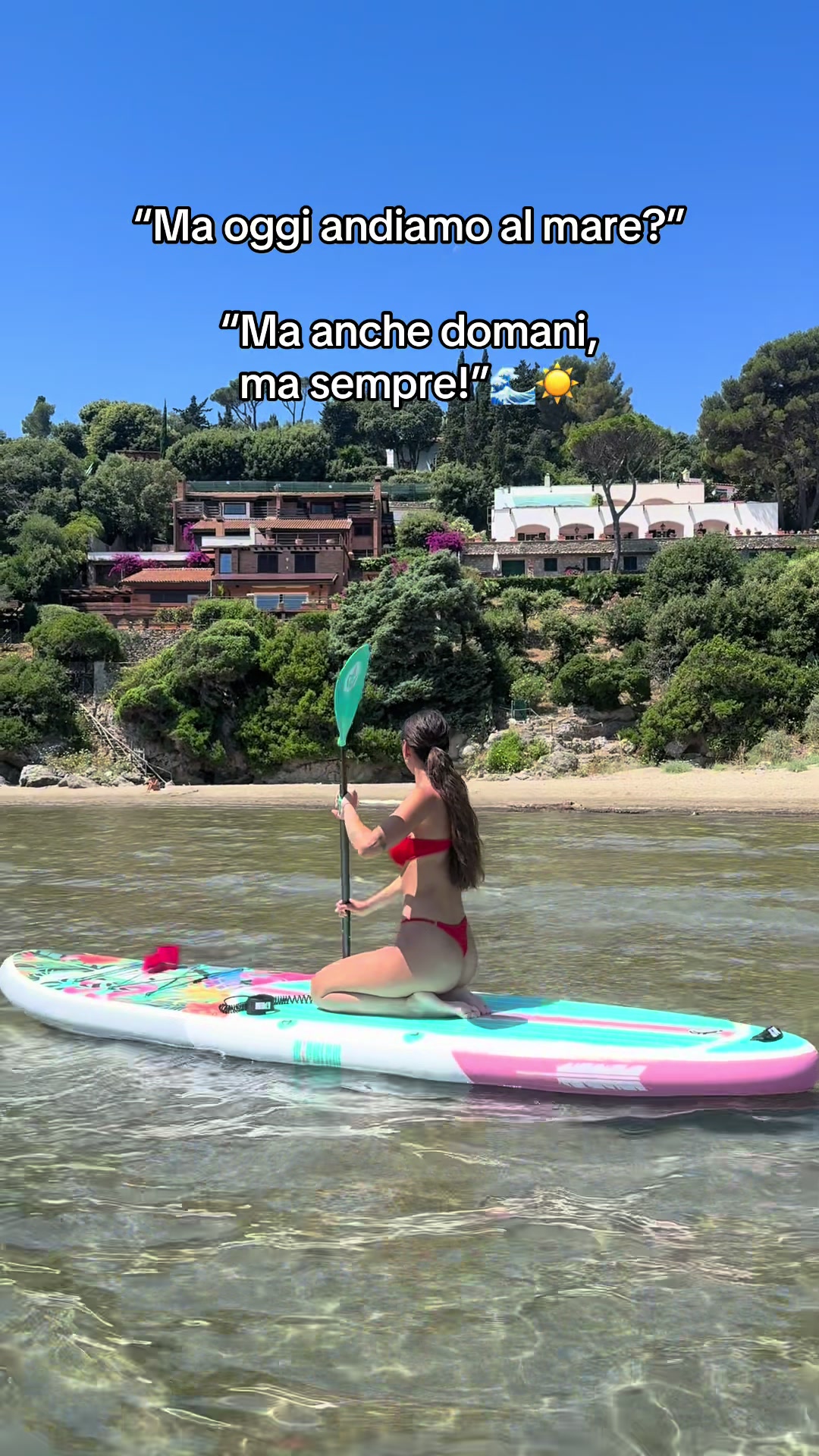 @🍒VALERIASBORDONE🍒
