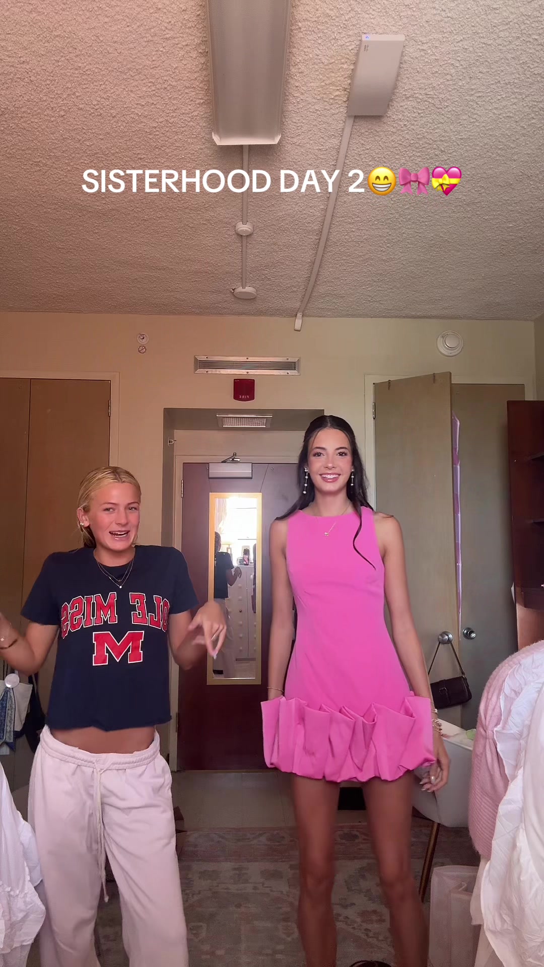 @liv