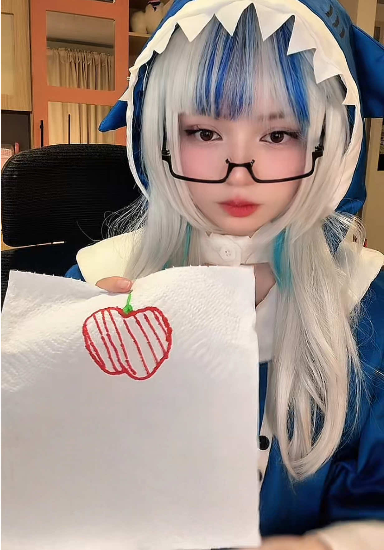 @Pomyu