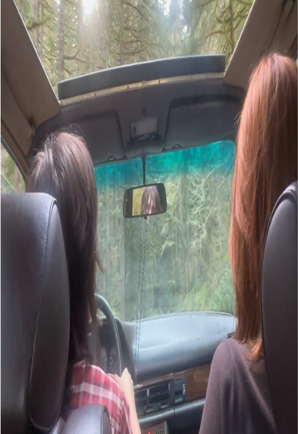 @Miki
