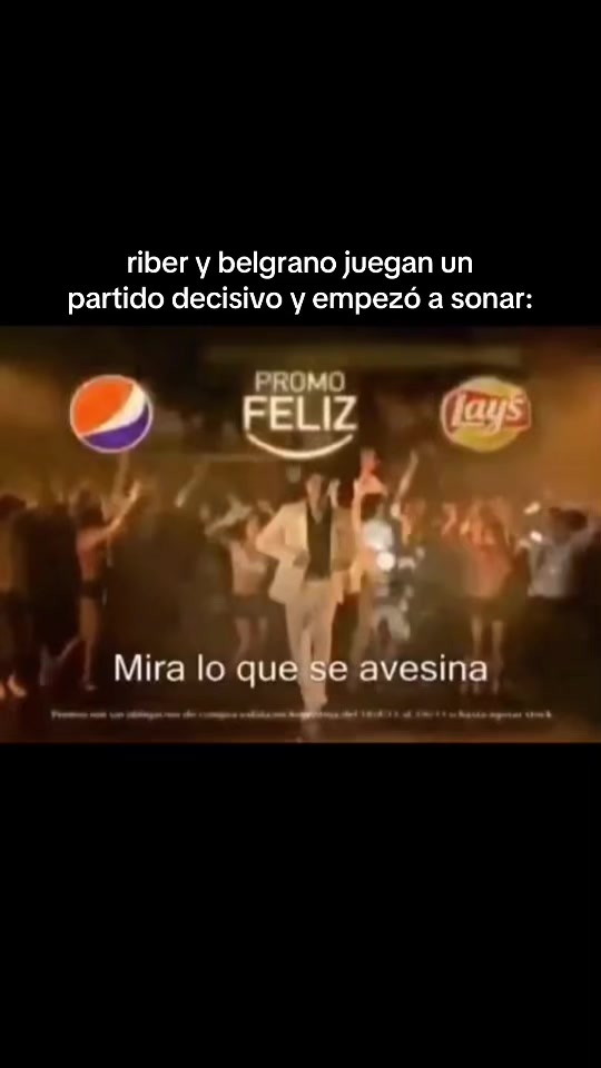 @angiee