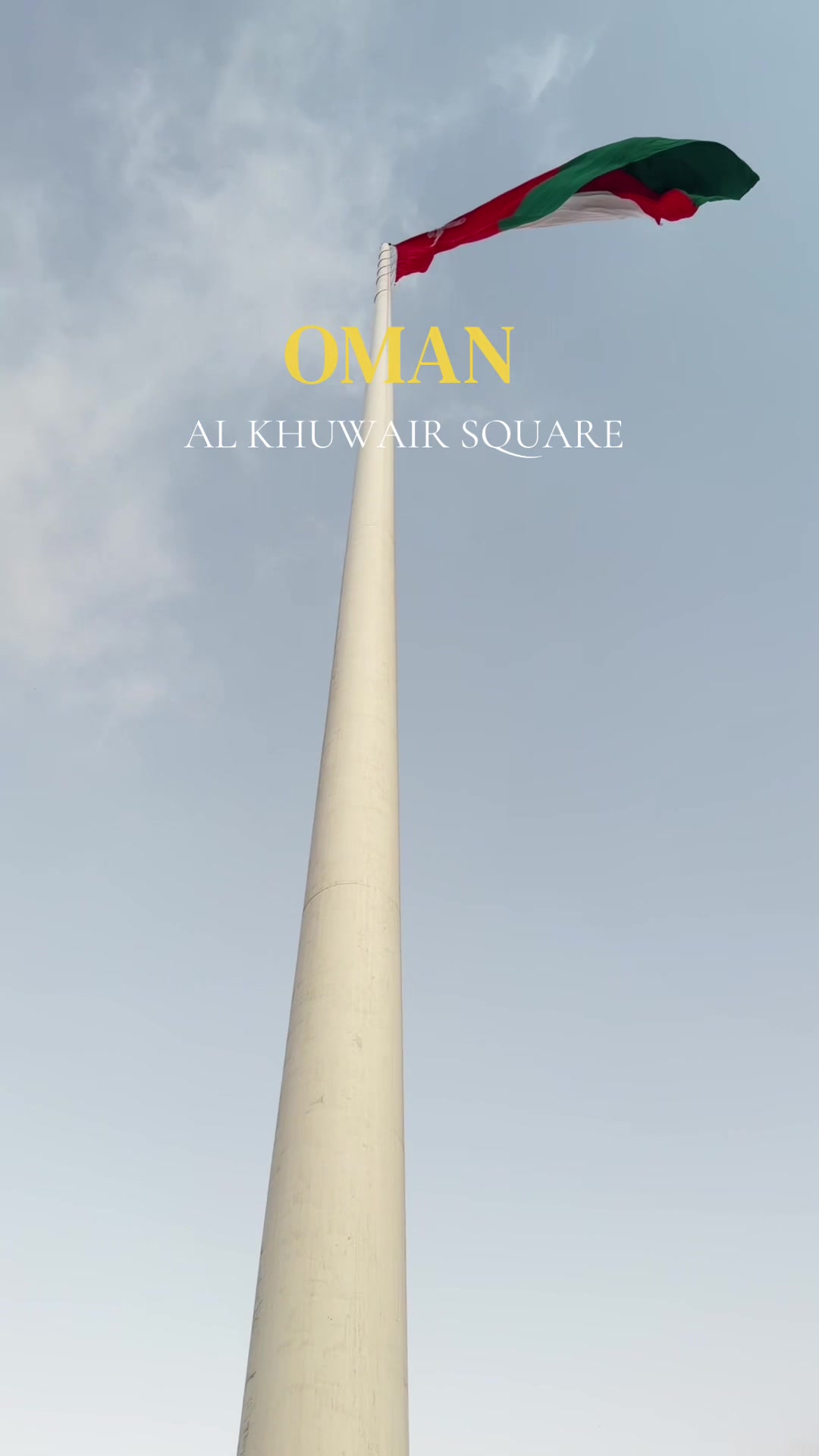 @Explore Oman