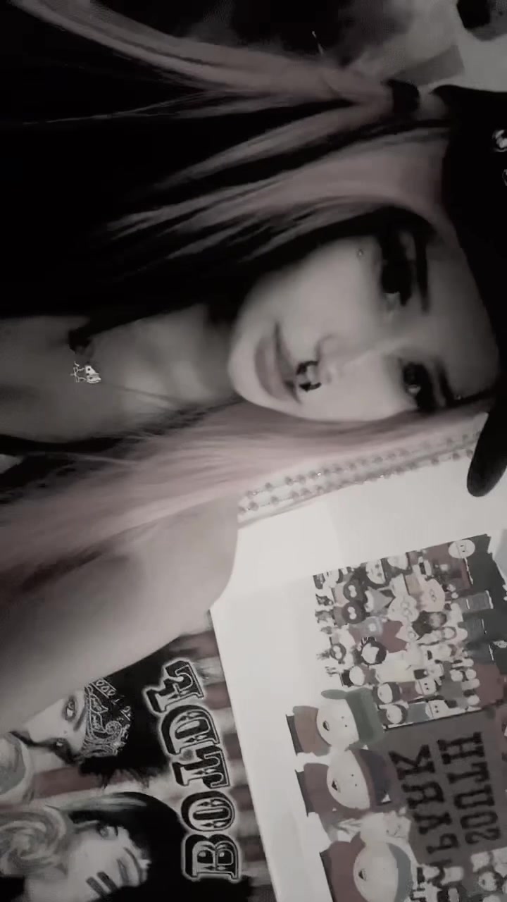 @raeixic