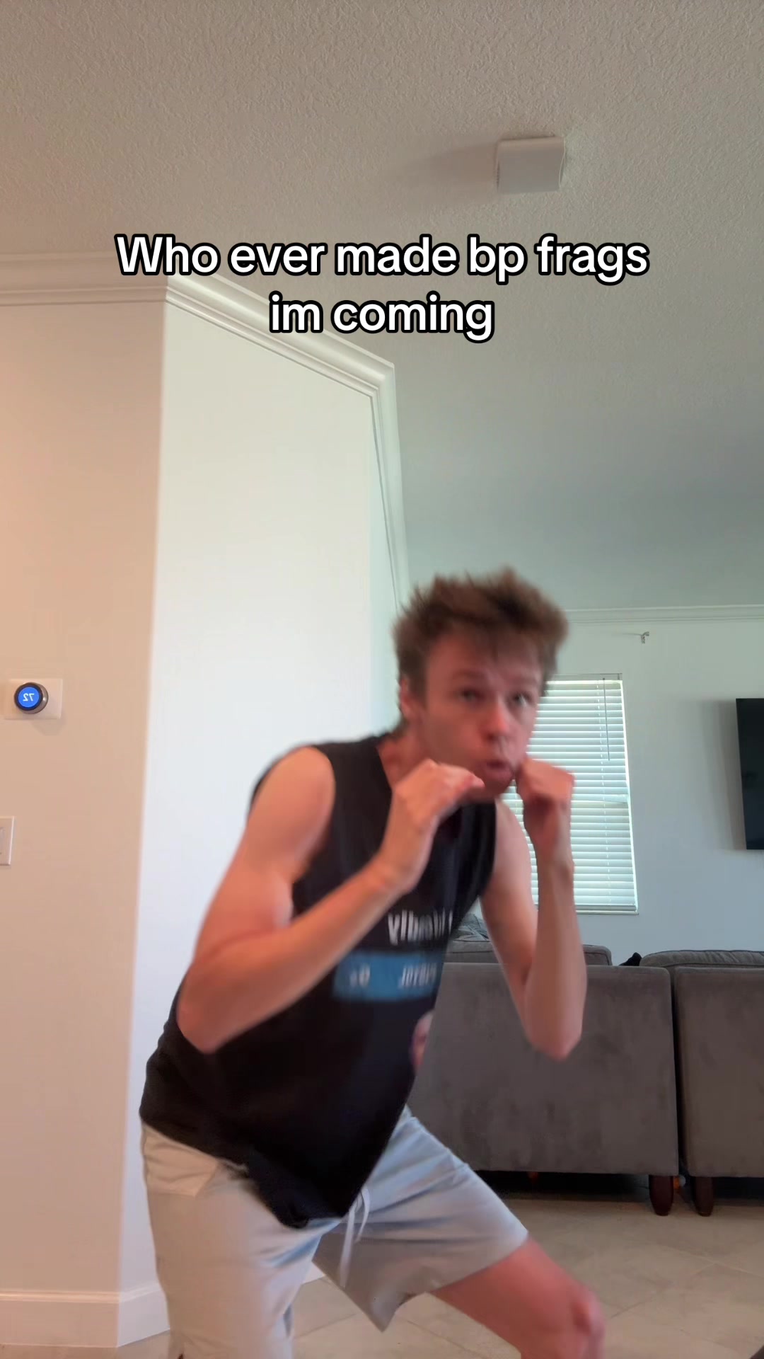 @A1dan