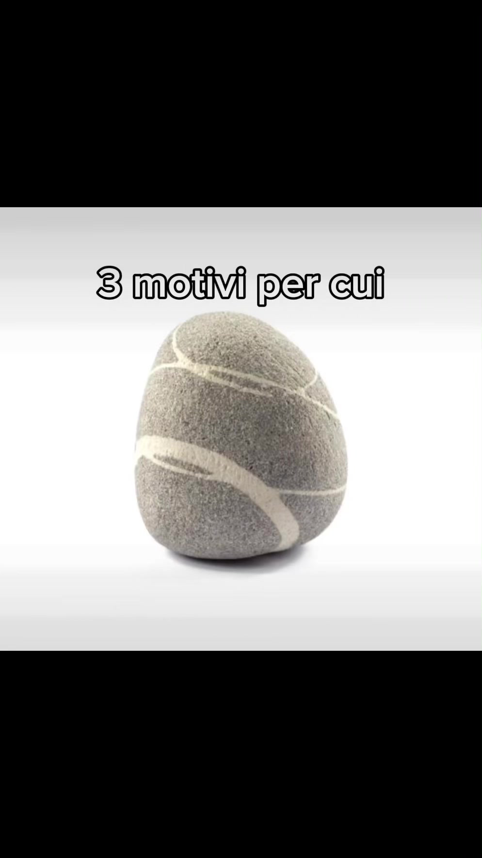 @๐๐๐๐