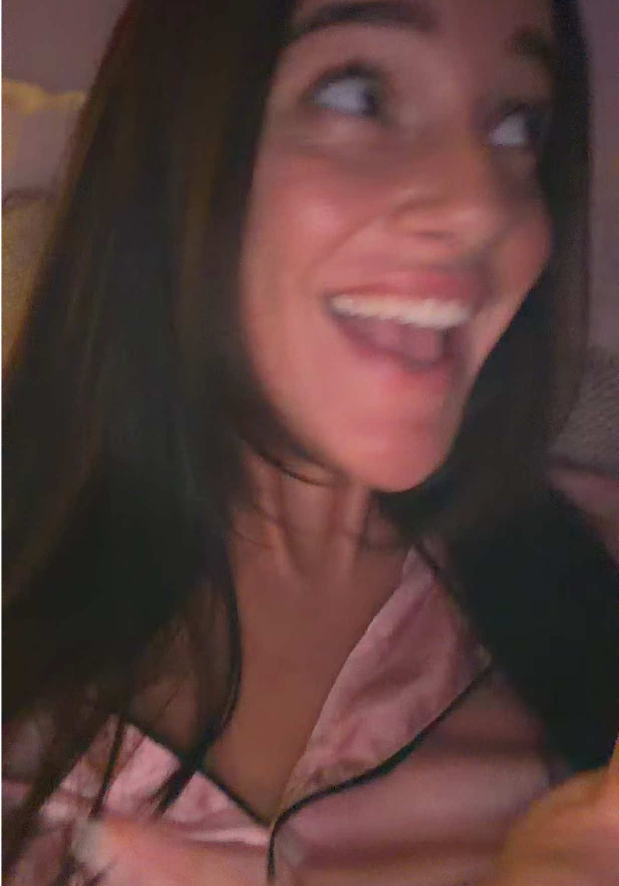 @Melena🦂