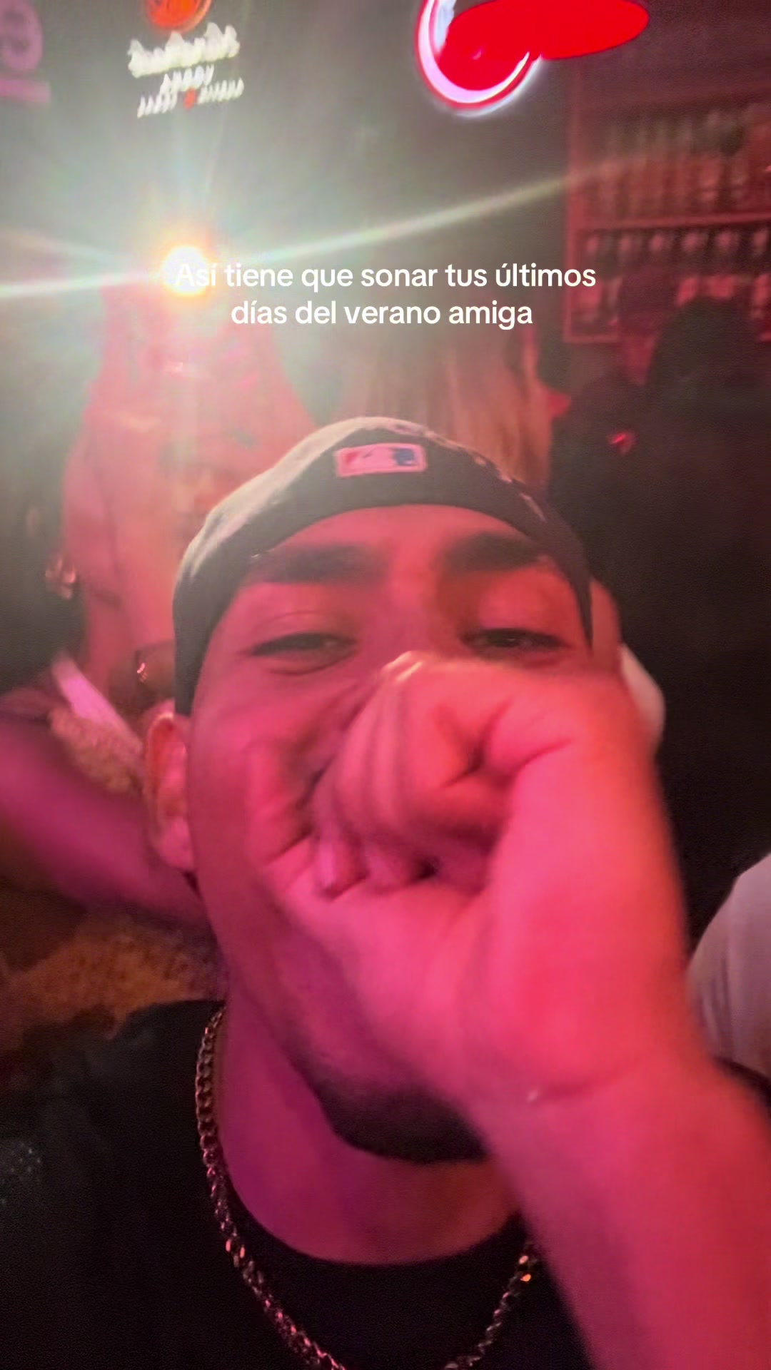 @Dario Fernandez