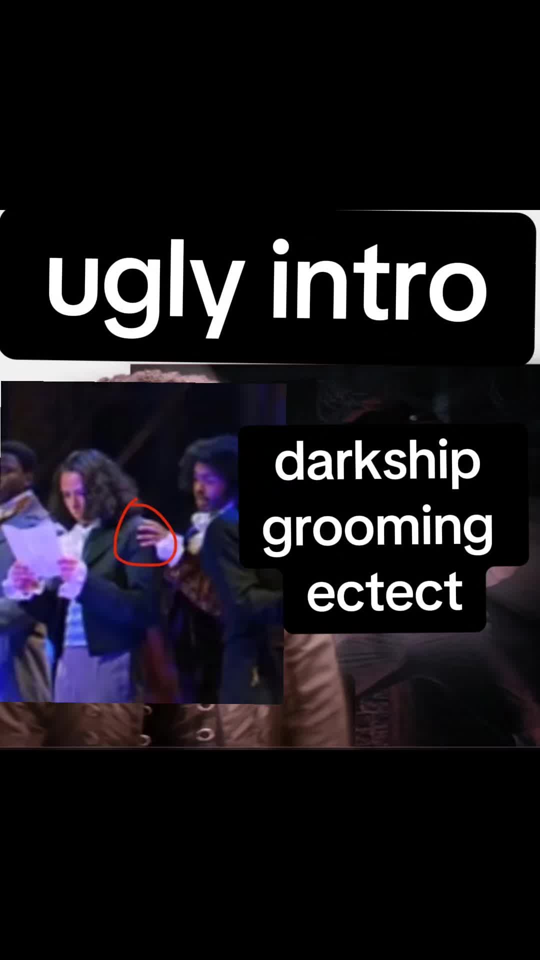 @uhoh