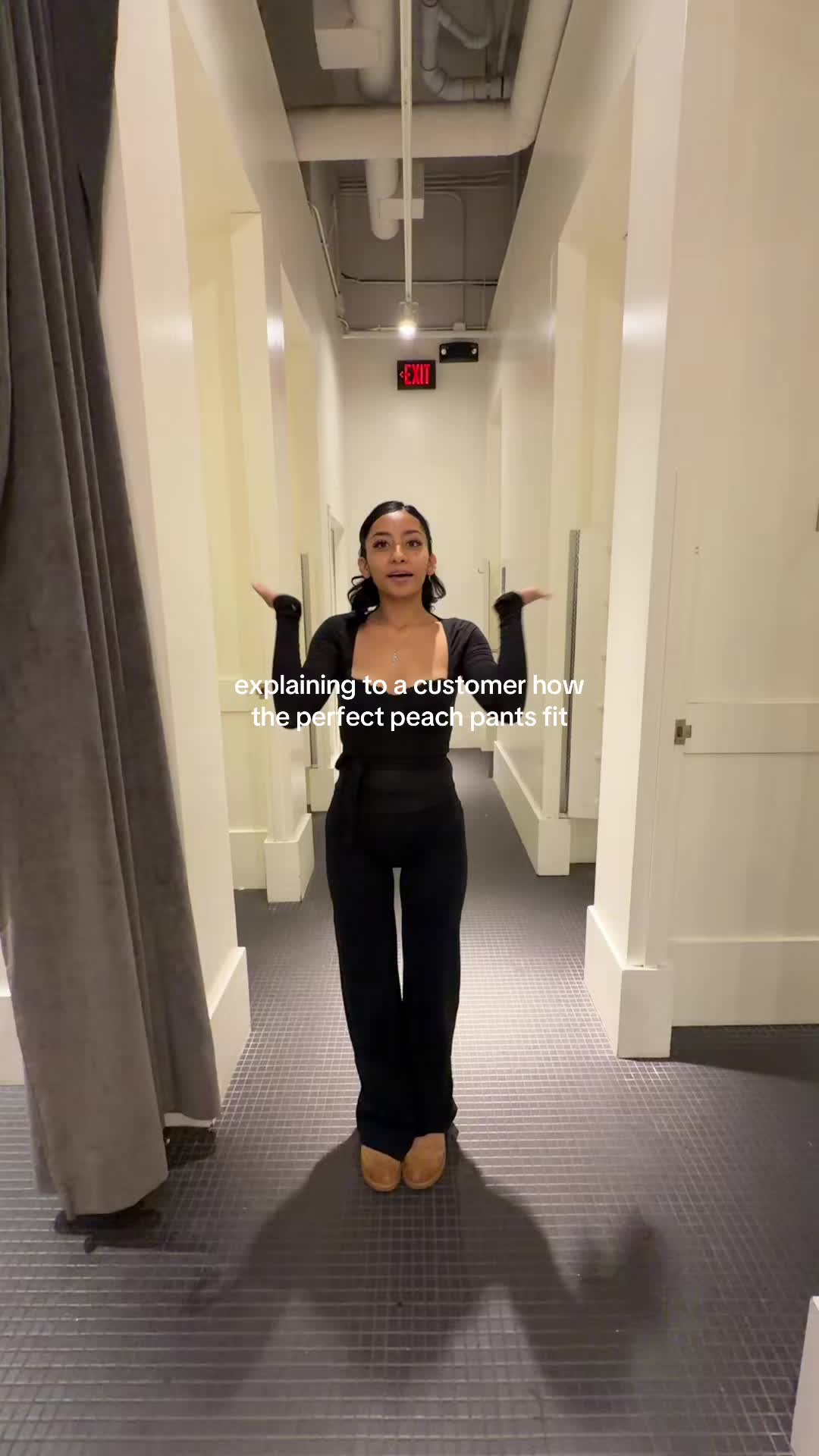 @gabbyrusso_