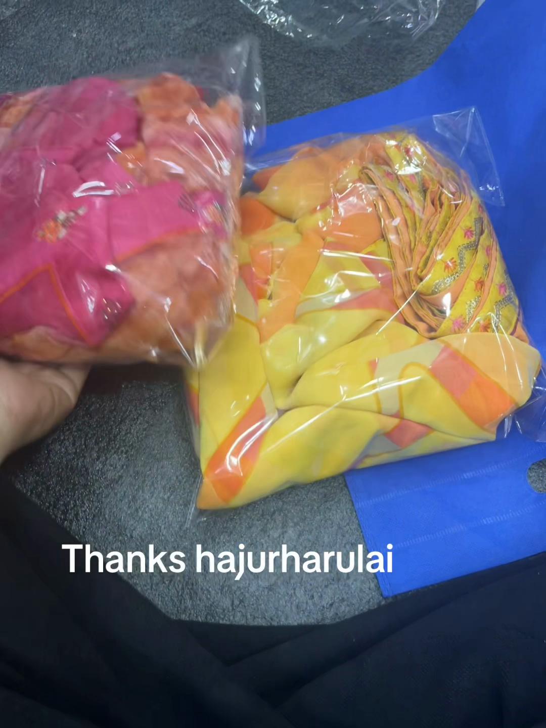 @aya_aryacollection