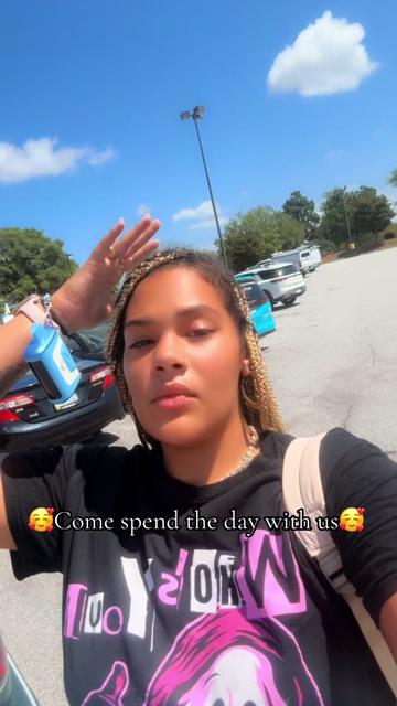 @5⭐️