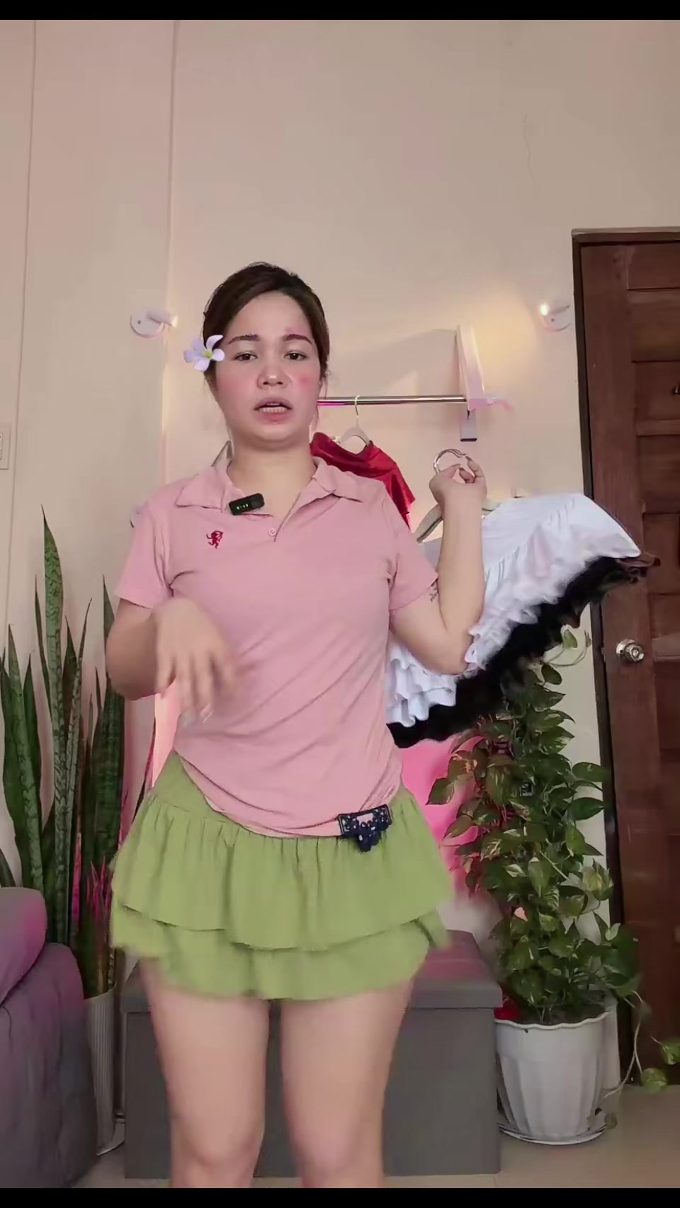 @Ms.Jing