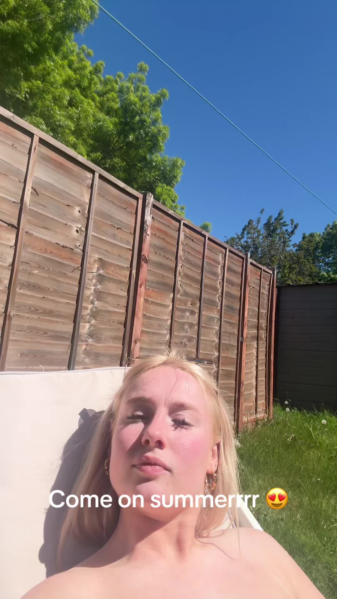 @Sophie Wallace