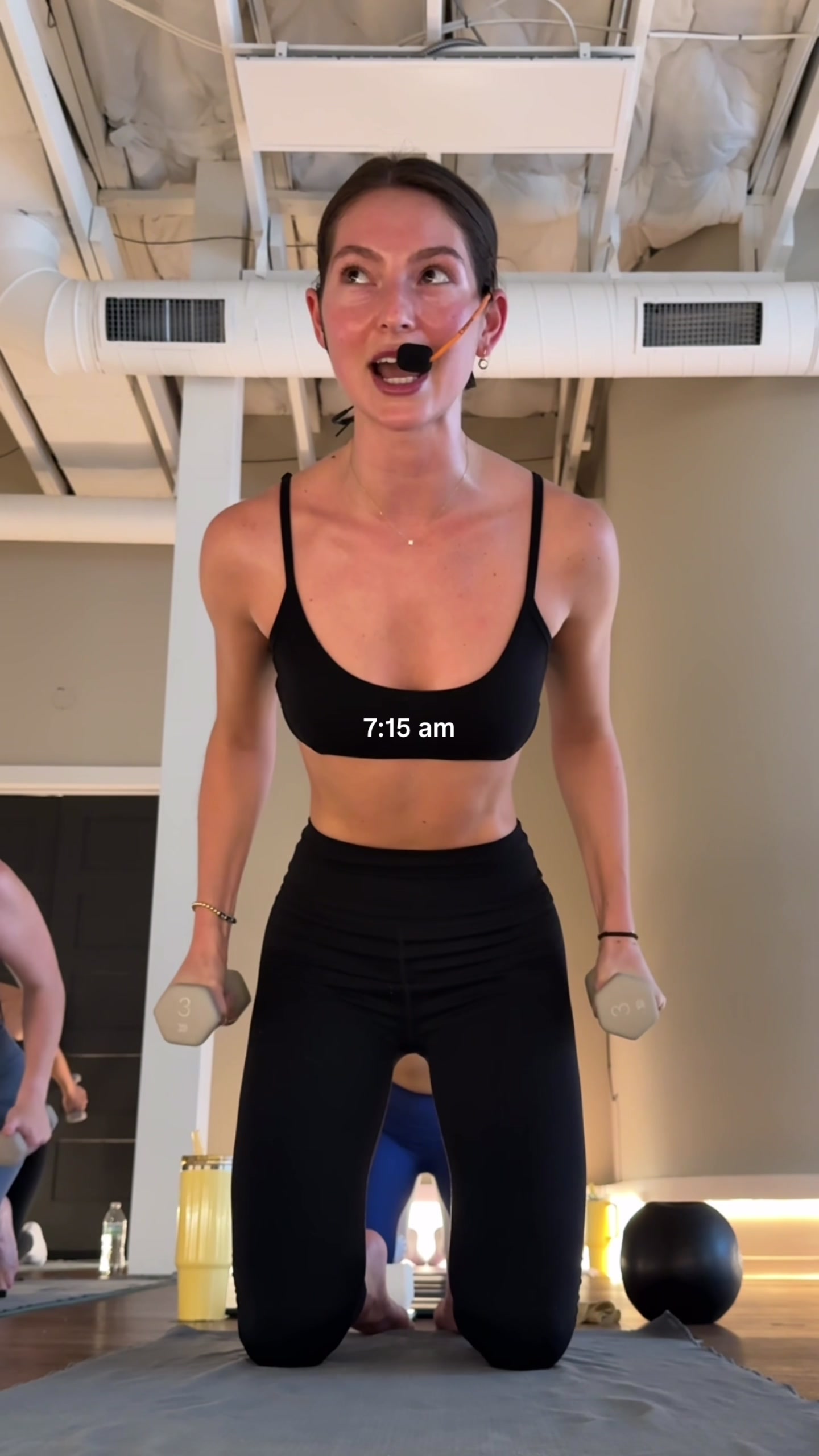 @Emily Rule