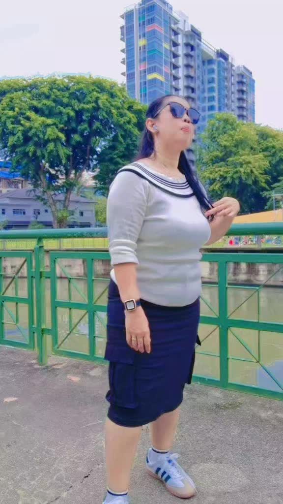 @🇮🇩🌹Bebalu Karawang🌹🇸🇬