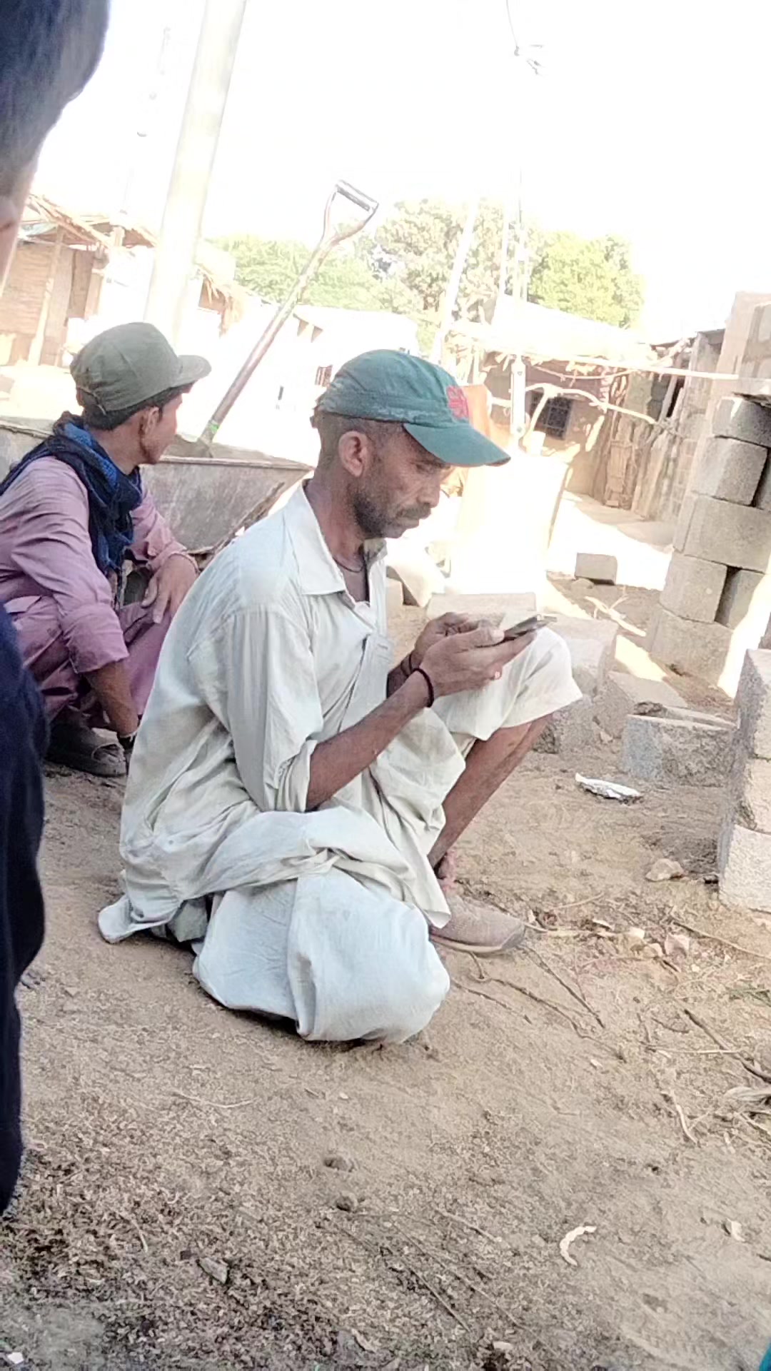 @sheehzadjan19