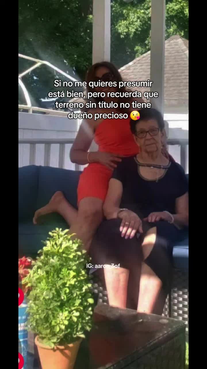 @Miguelina@gmail.com