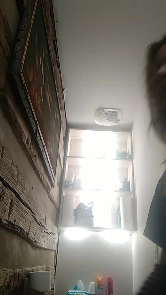 @tickletoes07