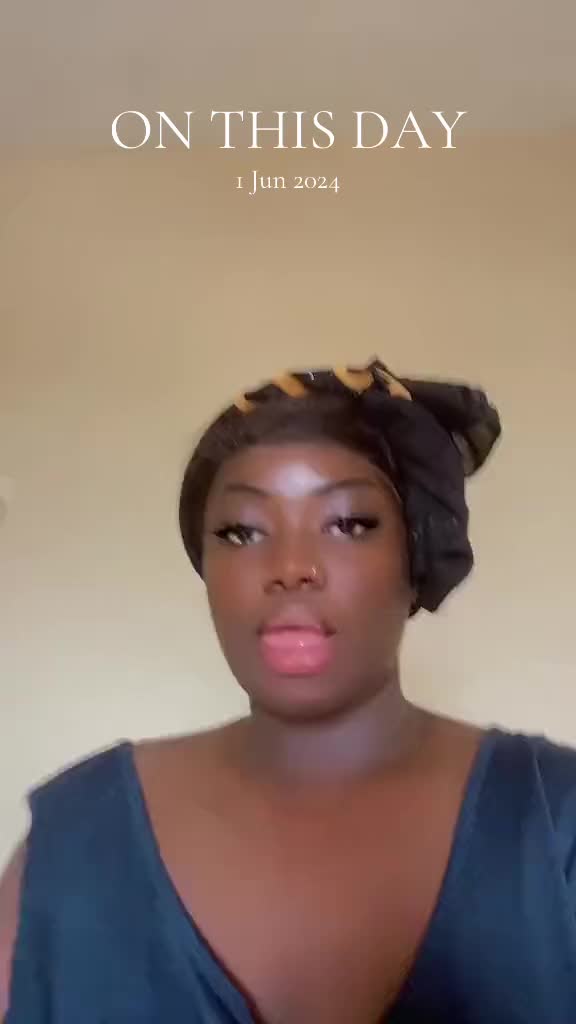 @Fatisha1
