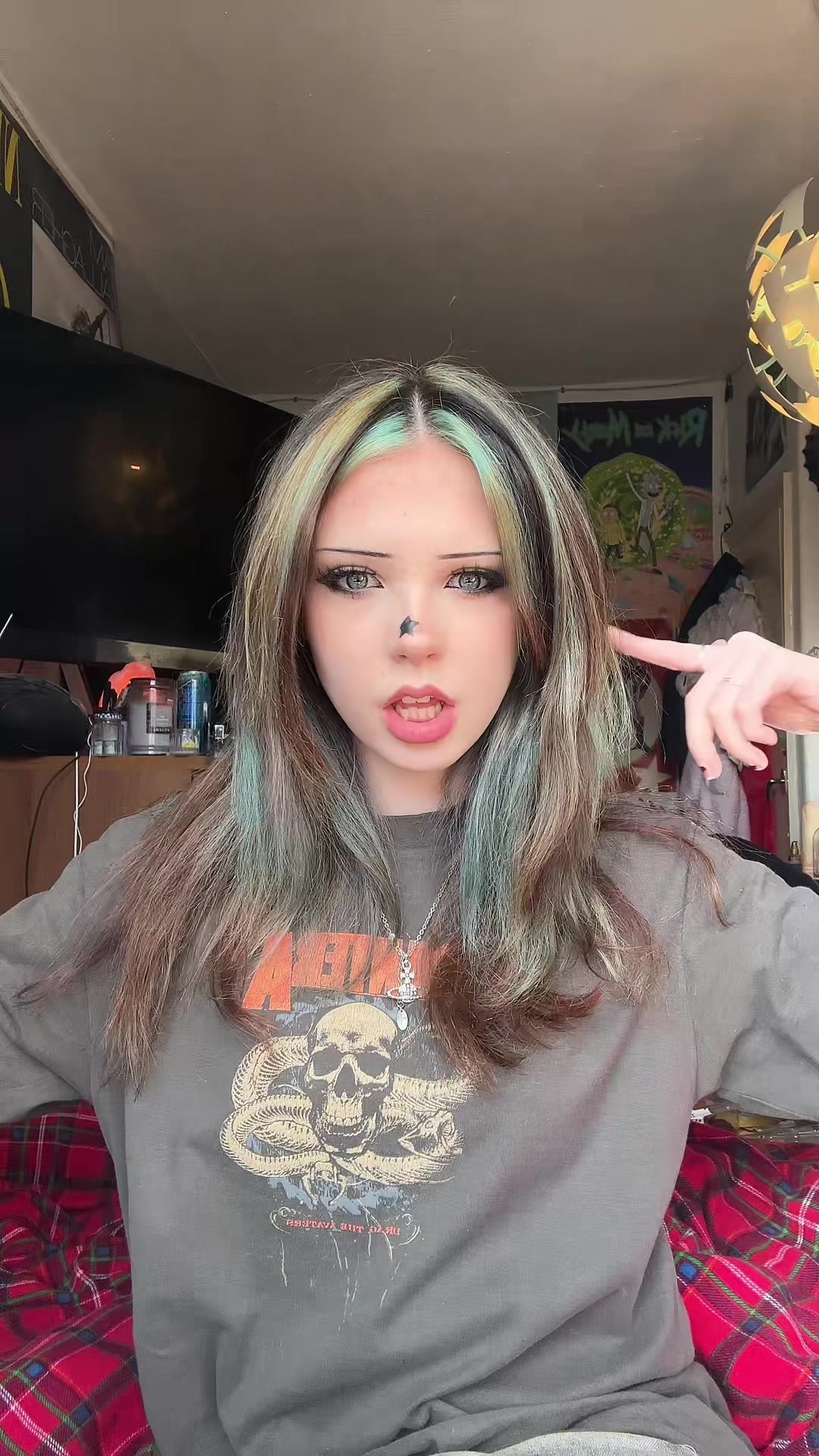 @anna🦇