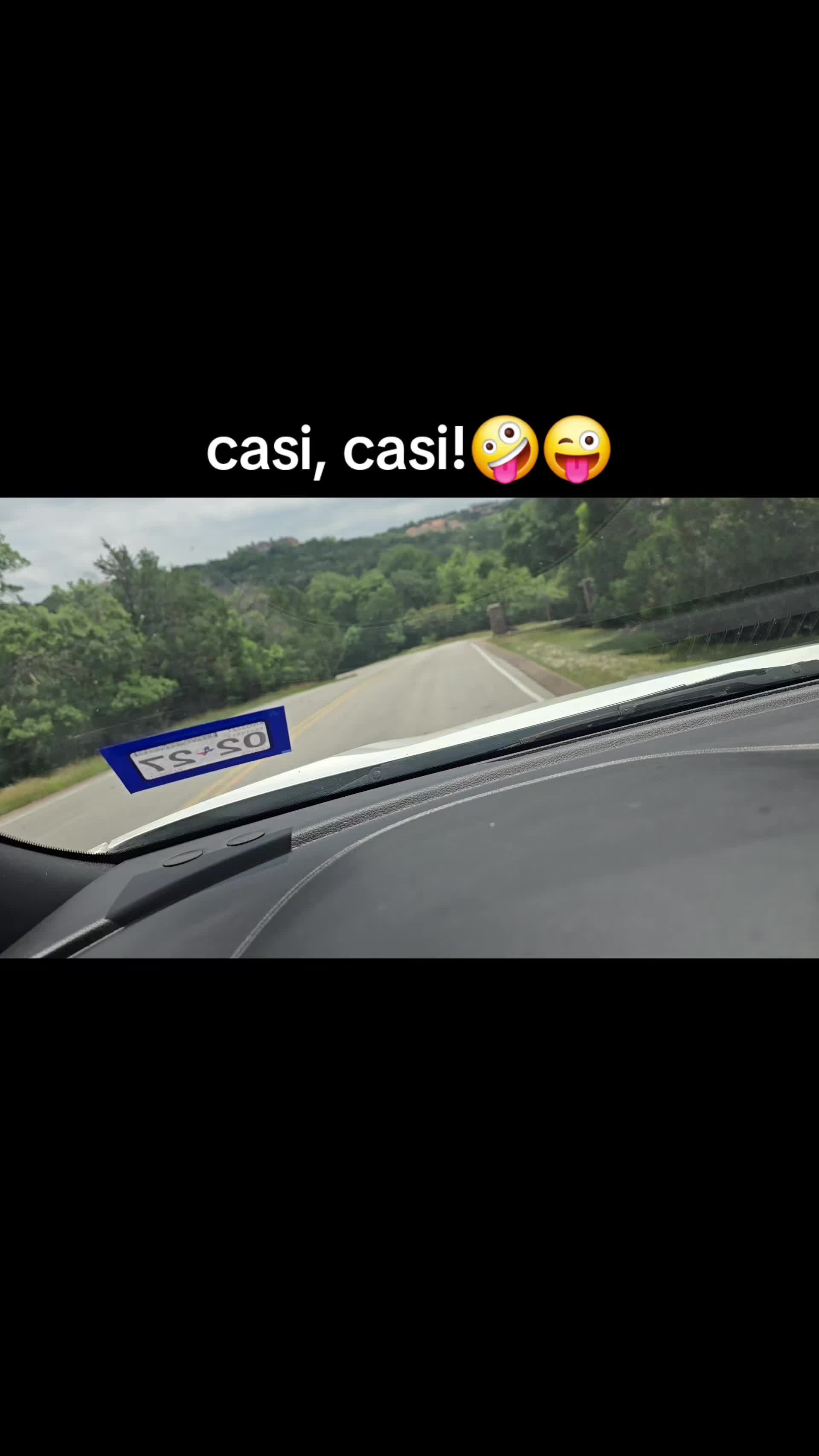 @Candy White