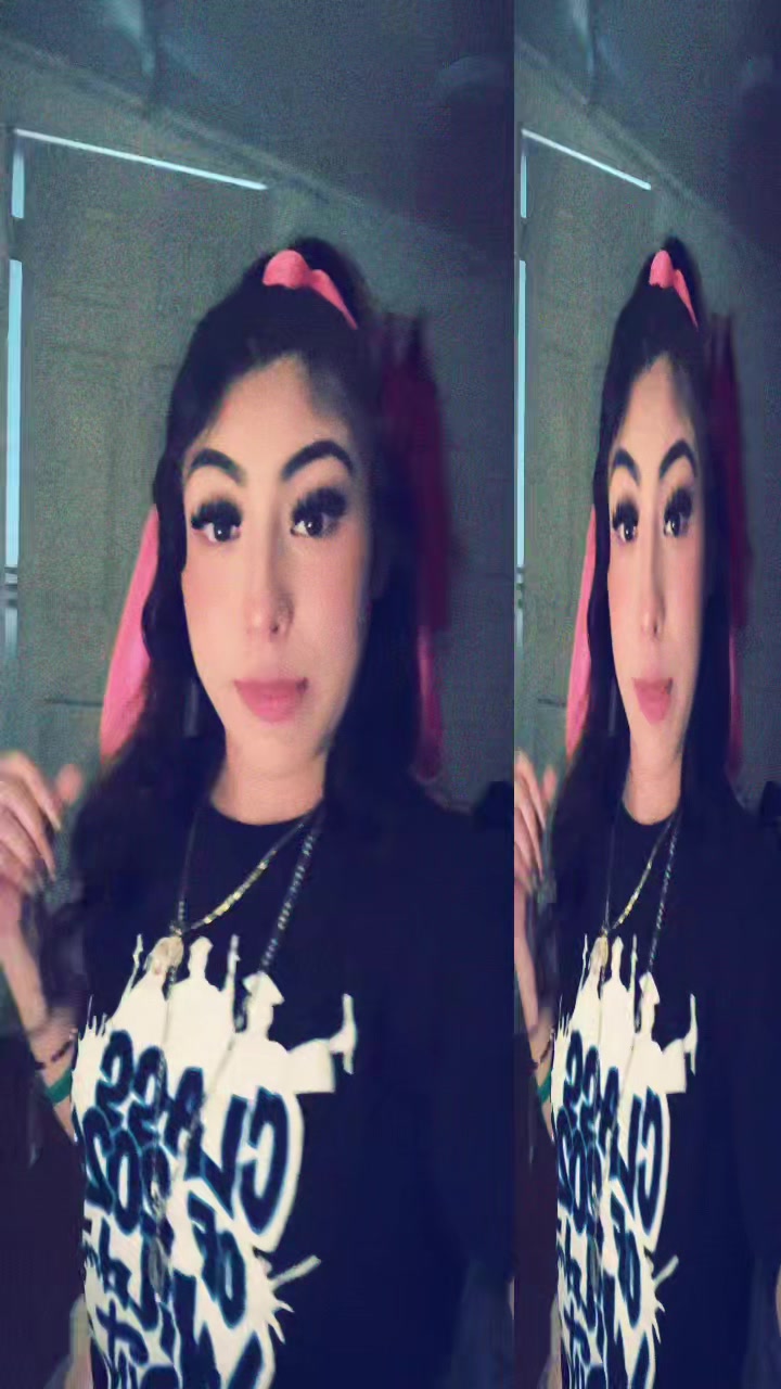 @2gd.mili